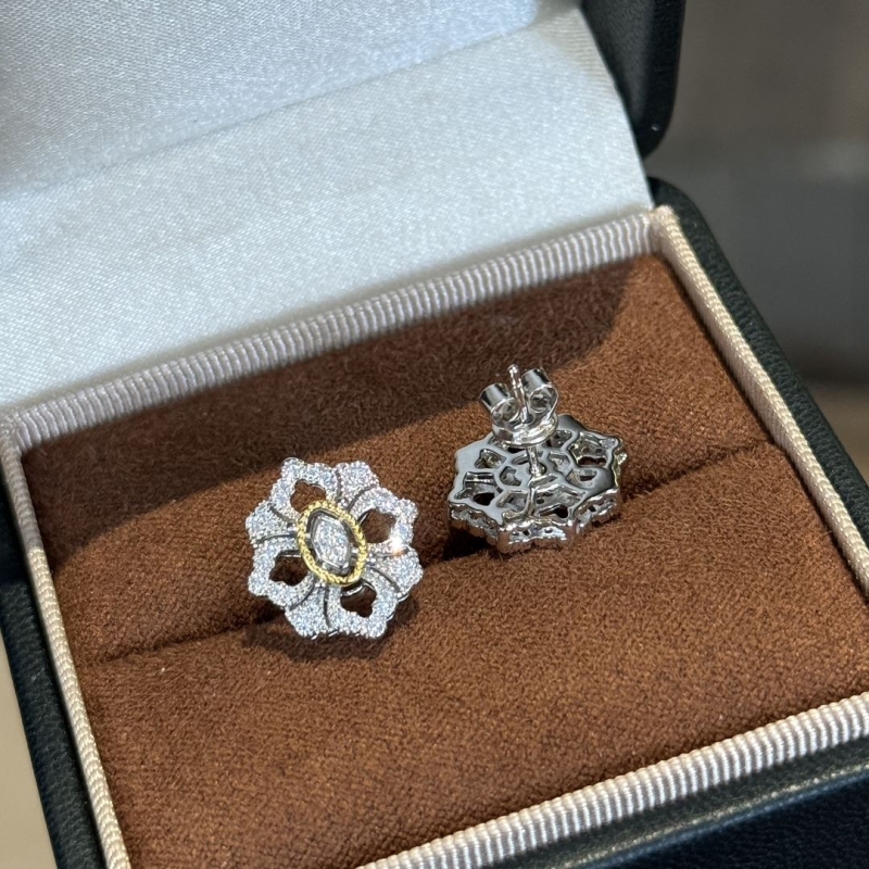 BUCCELLATI